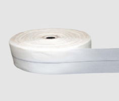 Nylon-Tape - water based release coating Nylon Tape - water based release coating