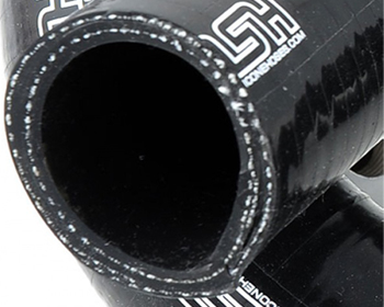 Flexible Mandrel - water based release coating - Release Coatings of NY Flexible Mandrel - water based release coating - Release-Coatings-Of-NY