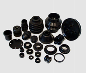 mold-releases - water based release coating mold-releases - water based release coating